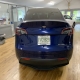 JN auto Tesla Model Y LR AWD AP ( Neuve ) 8608754 2022 Image 4